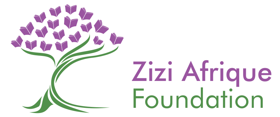 Zizi Afrique Fraud and Corruption Reporting Form
